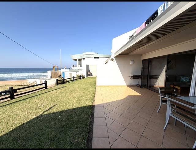 3 BEDROOM APARTMENT FOR SALE IN BALLITOVILLE